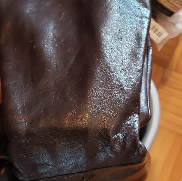 Winter boots - Picture 5 of 5